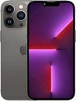 Apple iPhone 13 Pro Aksesuarları